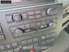 Man TGL 12.250 4X2 12t Automatic Tailgate AC Euro 6 Foto 19 thumbnail