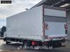 Man TGL 12.250 4X2 12t Automatic Tailgate AC Euro 6 Foto 2 thumbnail