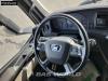 Man TGL 12.250 4X2 12t Automatic Tailgate AC Euro 6 Foto 20 thumbnail