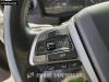 Man TGL 12.250 4X2 12t Automatic Tailgate AC Euro 6 Foto 21 thumbnail