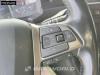 Man TGL 12.250 4X2 12t Automatic Tailgate AC Euro 6 Foto 22 thumbnail