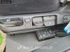 Man TGL 12.250 4X2 12t Automatic Tailgate AC Euro 6 Foto 23 thumbnail