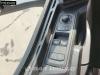 Man TGL 12.250 4X2 12t Automatic Tailgate AC Euro 6 Foto 24 thumbnail