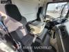 Man TGL 12.250 4X2 12t Automatic Tailgate AC Euro 6 Foto 25 thumbnail