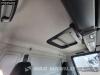 Man TGL 12.250 4X2 12t Automatic Tailgate AC Euro 6 Foto 26 thumbnail