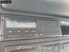 Man TGL 12.250 4X2 12t Automatic Tailgate AC Euro 6 Foto 27 thumbnail