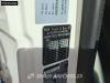 Man TGL 12.250 4X2 12t Automatic Tailgate AC Euro 6 Foto 29 thumbnail