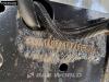 Man TGL 12.250 4X2 12t Automatic Tailgate AC Euro 6 Foto 30 thumbnail