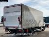 Man TGL 12.250 4X2 12t Automatic Tailgate AC Euro 6 Foto 5 thumbnail