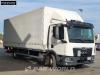 Man TGL 12.250 4X2 12t Automatic Tailgate AC Euro 6 Foto 6 thumbnail
