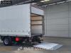 Man TGL 12.250 4X2 12t Automatic Tailgate AC Euro 6 Foto 7 thumbnail