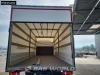 Man TGL 12.250 4X2 12t Automatic Tailgate AC Euro 6 Foto 8 thumbnail