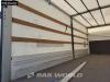 Man TGL 12.250 4X2 12t Automatic Tailgate AC Euro 6 Foto 9 thumbnail