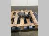 Giunto Rotante per Fiat Hitachi EX 235 Foto 1 thumbnail