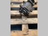 Giunto Rotante per Fiat Hitachi EX 235 Foto 2 thumbnail