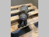 Giunto Rotante per Fiat Hitachi EX 235 Foto 3 thumbnail