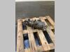 Giunto Rotante per Fiat Hitachi EX 235 Foto 4 thumbnail