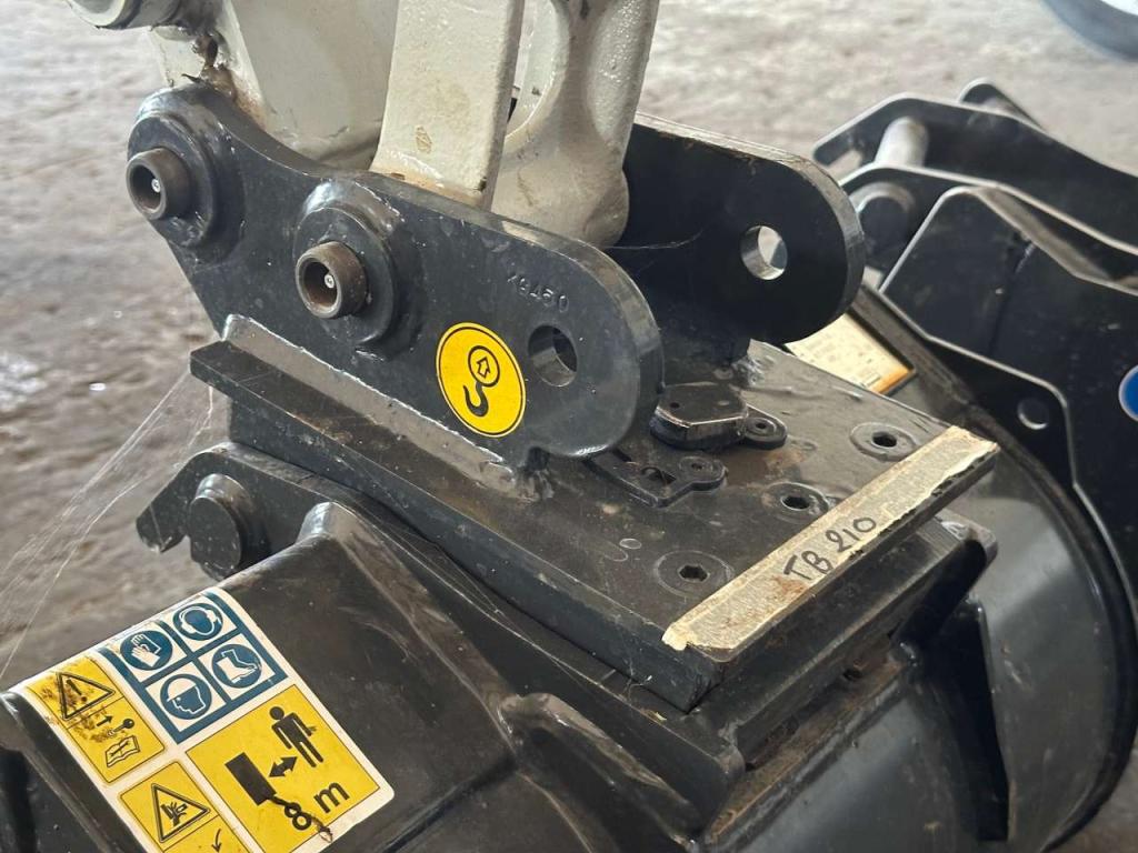 Cangini AR15 Foto 1