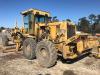 Caterpillar 12G Foto 2 thumbnail