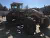 Caterpillar 12G Foto 3 thumbnail