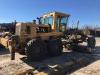 Caterpillar 12G Foto 8 thumbnail