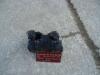 Albero di trasmissione per Fiat Kobelco/Fiat Hitachi W270 Foto 3 thumbnail