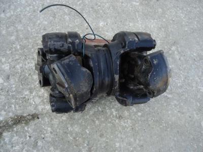 Albero di trasmissione per Fiat Kobelco/Fiat Hitachi W270 in vendita da OLM 90 Srl