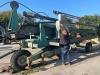 Cattaneo CM73 Foto 4 thumbnail