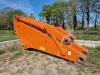 Hitachi EX2000-7B Boom + Stick Foto 4 thumbnail