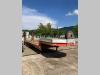 Cometto Semirimorchio pianale Foto 2 thumbnail