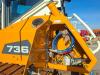 Liebherr PR736 LGP Foto 12 thumbnail