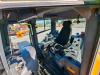 Liebherr PR736 LGP Foto 16 thumbnail