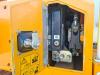 Liebherr PR736 LGP Foto 19 thumbnail