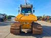 Liebherr PR736 LGP Foto 3 thumbnail