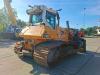 Liebherr PR736 LGP Foto 4 thumbnail