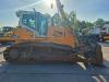 Liebherr PR736 LGP Foto 5 thumbnail