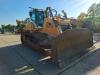 Liebherr PR736 LGP Foto 6 thumbnail