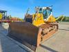 Liebherr PR736 LGP Foto 7 thumbnail
