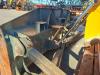 Liebherr PR736 LGP Foto 8 thumbnail