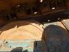 Liebherr PR736 LGP Foto 9 thumbnail