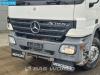 Mercedes Actros 3241 8X4 Big-Axle Euro 3 Foto 10 thumbnail