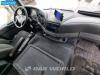 Mercedes Actros 3241 8X4 Big-Axle Euro 3 Foto 19 thumbnail