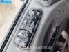 Mercedes Actros 3241 8X4 Big-Axle Euro 3 Foto 25 thumbnail