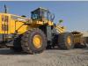 Komatsu WA600-6R Foto 11 thumbnail