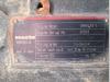 Komatsu WA600-6R Foto 17 thumbnail