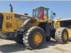 Komatsu WA600-6R Foto 3 thumbnail