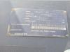Komatsu WA600-6R Foto 7 thumbnail