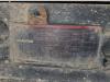 Komatsu WA600-6R Foto 8 thumbnail