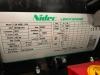 Kubota V2403-M-DI-BG - 25kVA Generator - DPX-20031 Foto 12 thumbnail