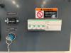 Kubota V2403-M-DI-BG - 25kVA Generator - DPX-20031 Foto 15 thumbnail